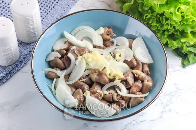 Шаг 5: иллюстрация