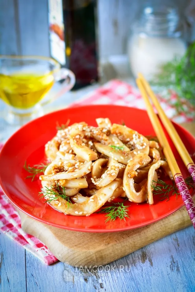 Шаг 7: иллюстрация