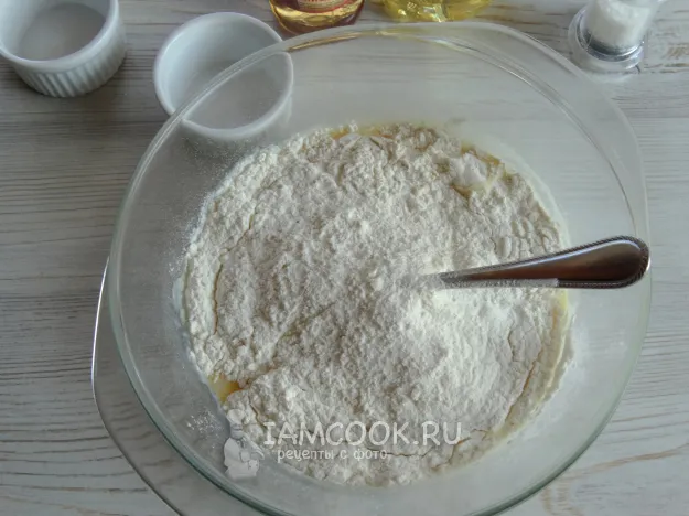 Шаг 4: иллюстрация