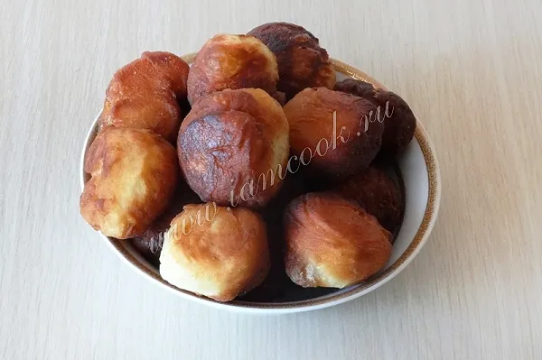 Шаг 9: иллюстрация