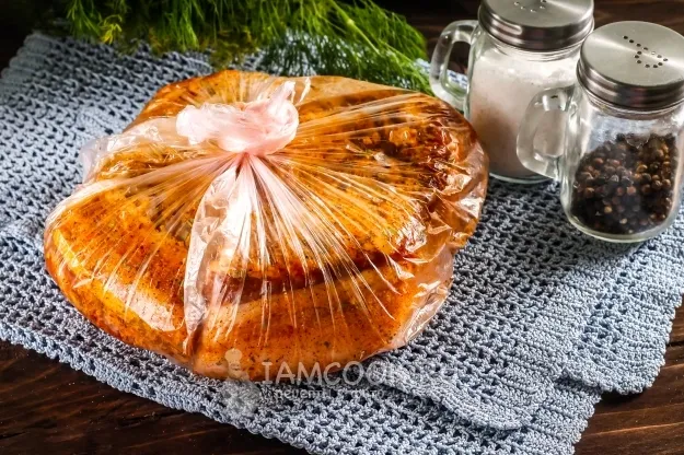 Шаг 4: иллюстрация