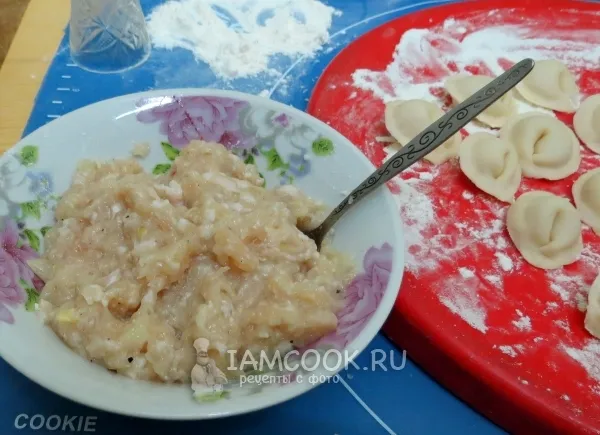 Шаг 10: иллюстрация