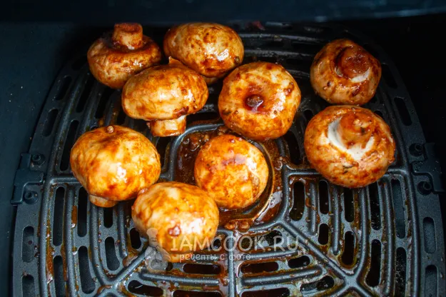 Шаг 6: иллюстрация