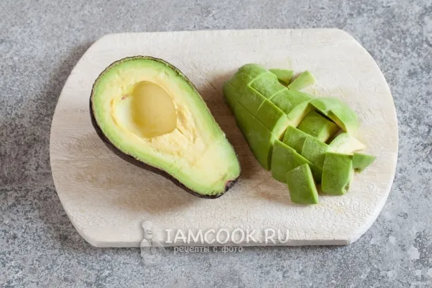 Шаг 4: иллюстрация