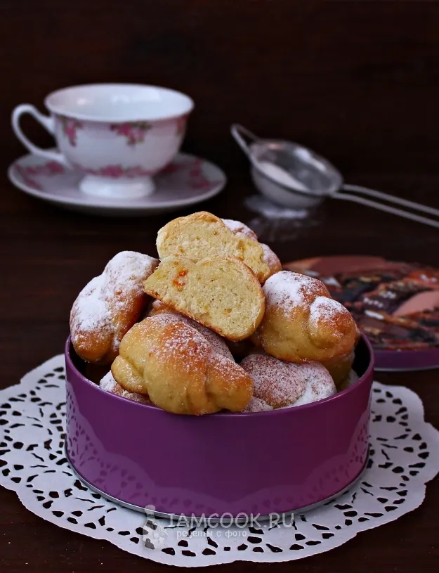 Шаг 10: иллюстрация