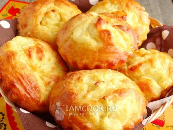 Шаг 16: иллюстрация