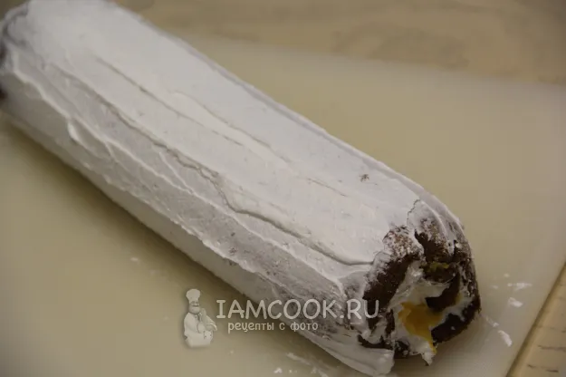 Шаг 15: иллюстрация