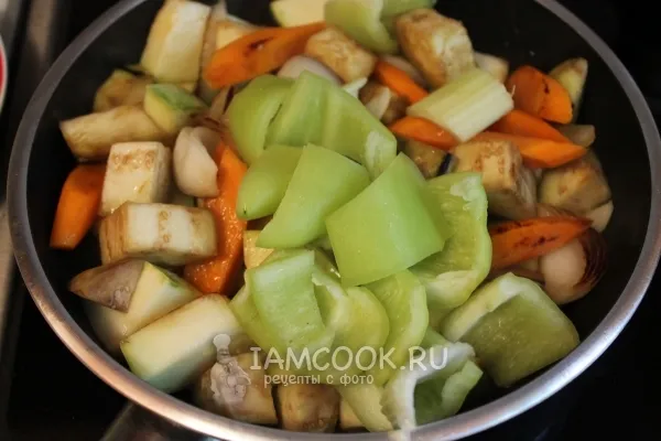 Шаг 9: иллюстрация