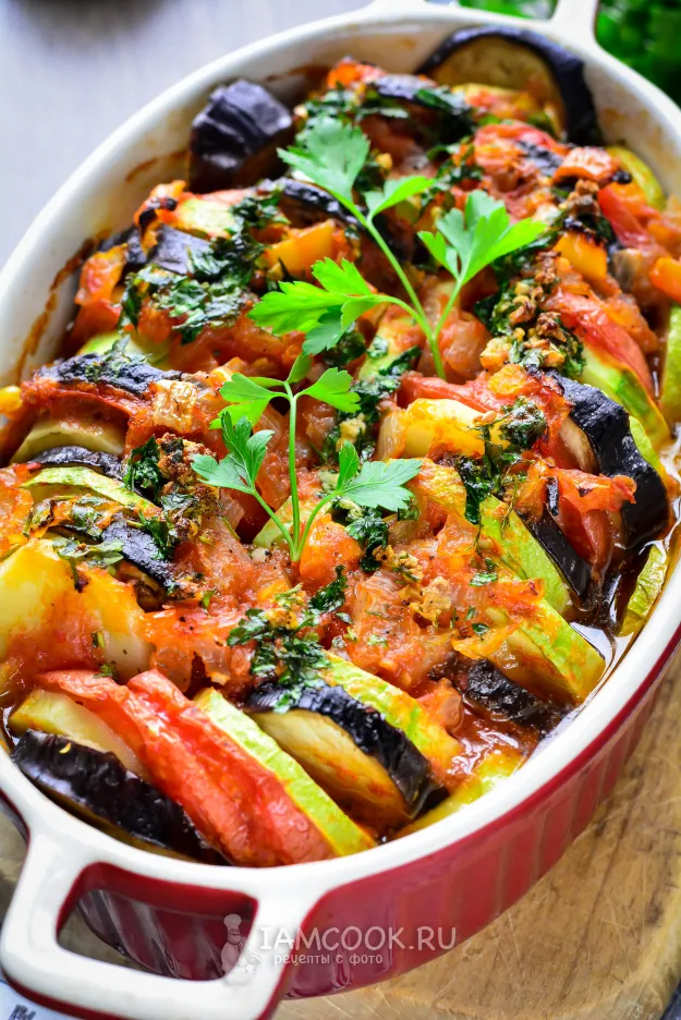 Шаг 16: иллюстрация