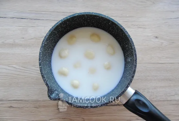 Шаг 7: иллюстрация