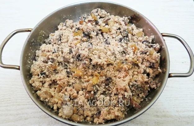 Шаг 12: иллюстрация