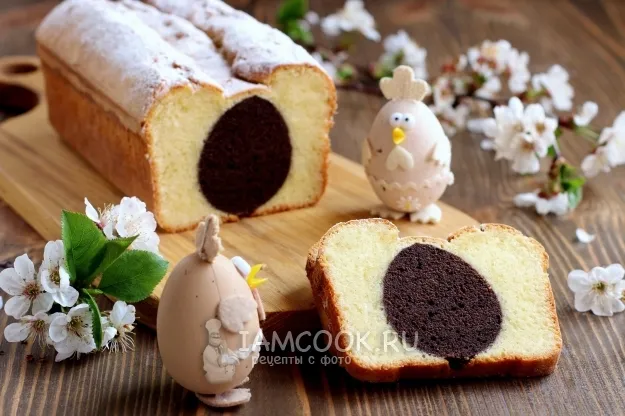 Шаг 13: иллюстрация