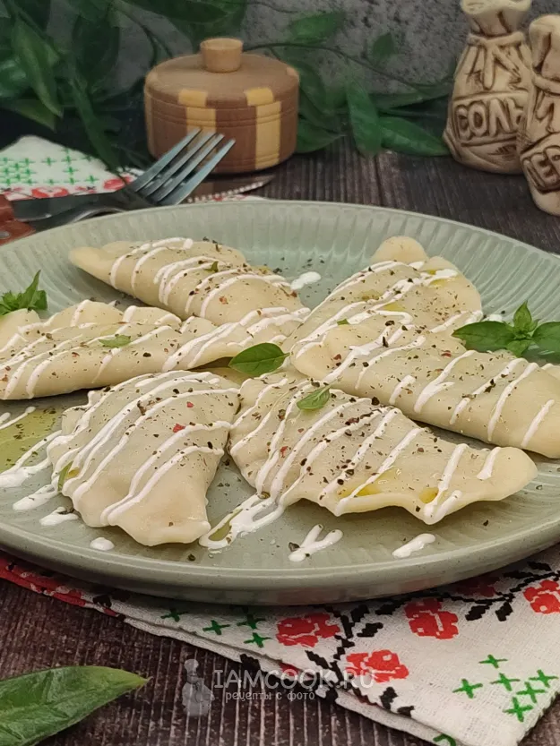 Шаг 13: иллюстрация