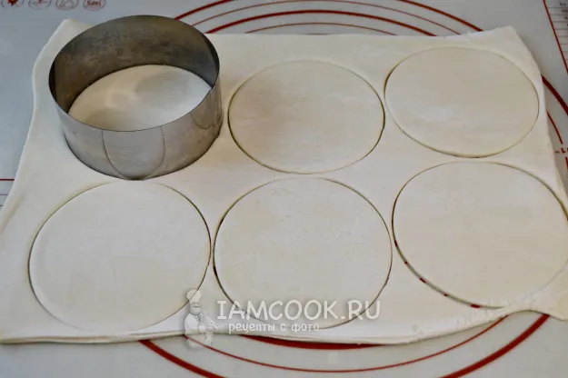 Шаг 5: иллюстрация