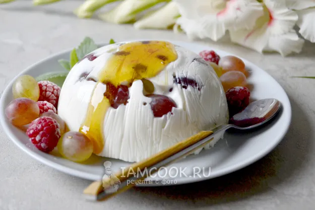 Шаг 12: иллюстрация