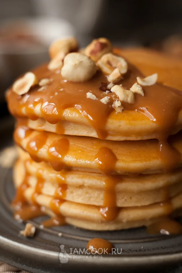 Шаг 15: иллюстрация