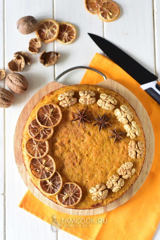 Шаг 10: иллюстрация