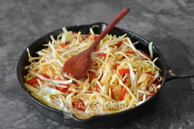 Шаг 7: иллюстрация