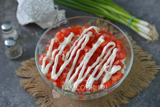 Шаг 6: иллюстрация