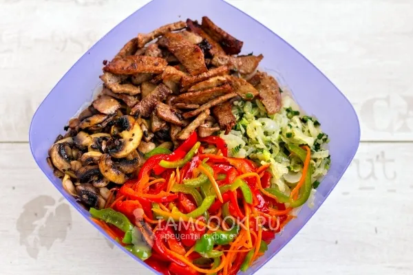 Шаг 16: иллюстрация