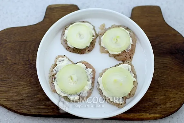 Шаг 5: иллюстрация