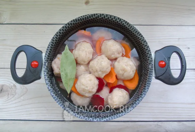 Шаг 11: иллюстрация