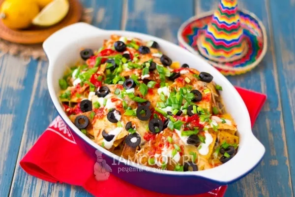 Шаг 11: иллюстрация