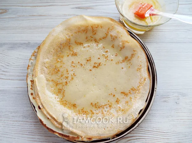 Шаг 8: иллюстрация