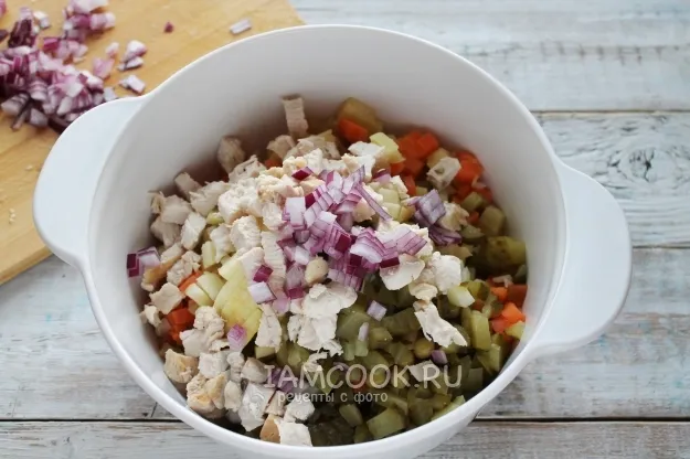 Шаг 9: иллюстрация