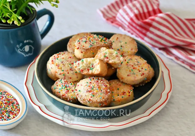 Шаг 17: иллюстрация