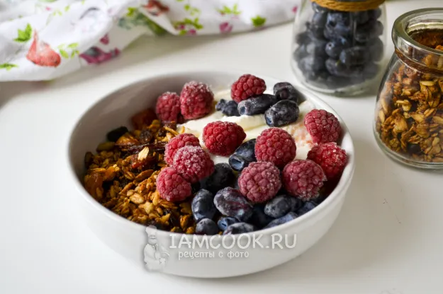 Шаг 11: иллюстрация