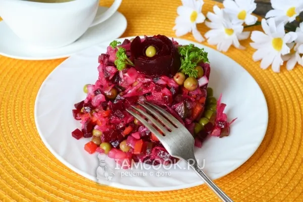 Шаг 17: иллюстрация