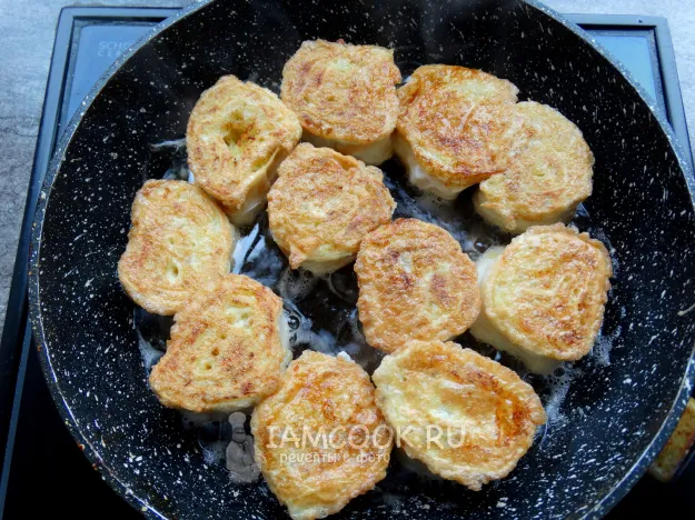 Шаг 13: иллюстрация