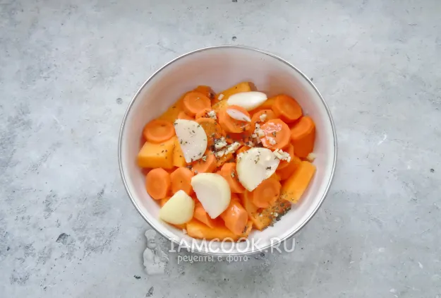 Шаг 4: иллюстрация