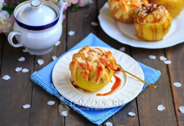 Шаг 14: иллюстрация