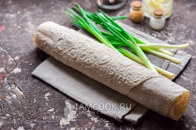 Шаг 8: иллюстрация