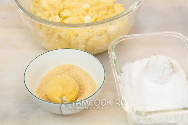 Шаг 6: иллюстрация