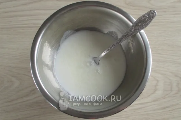 Шаг 3: иллюстрация