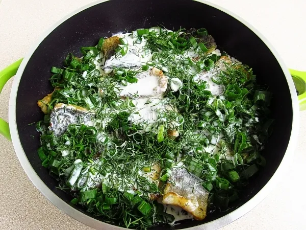 Шаг 10: иллюстрация