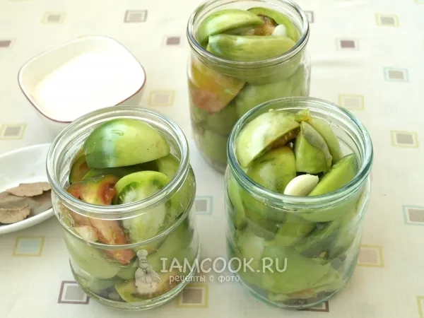 Шаг 4: иллюстрация