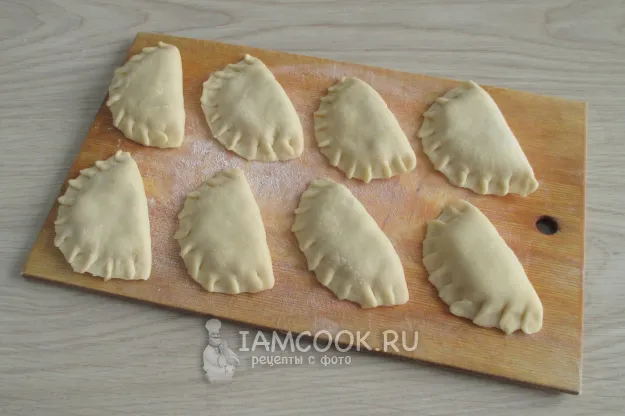 Шаг 12: иллюстрация