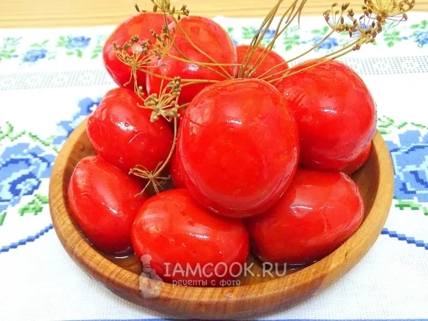 Шаг 10: иллюстрация