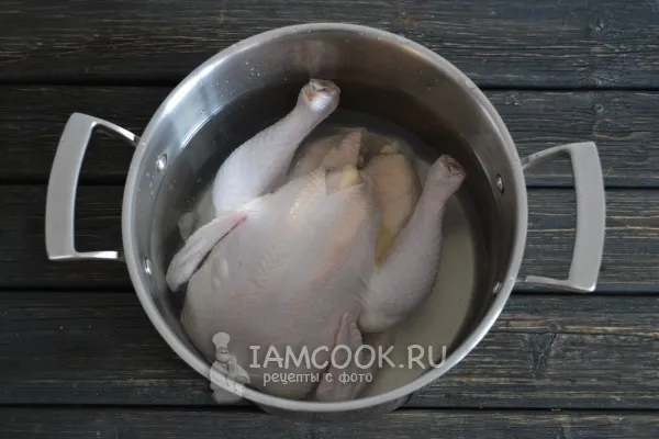 Шаг 8: иллюстрация