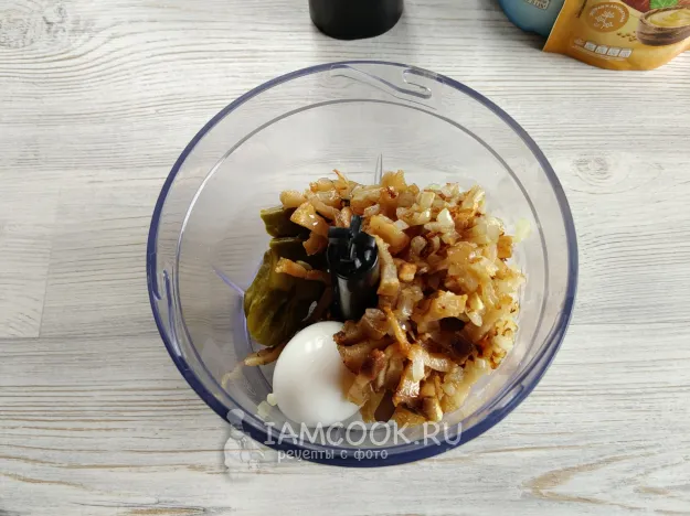 Шаг 6: иллюстрация