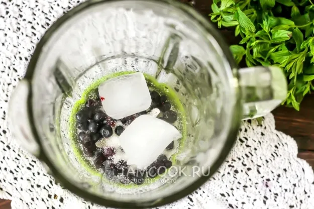 Шаг 3: иллюстрация