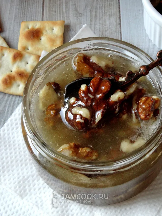 Шаг 6: иллюстрация