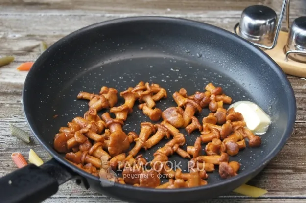 Шаг 4: иллюстрация