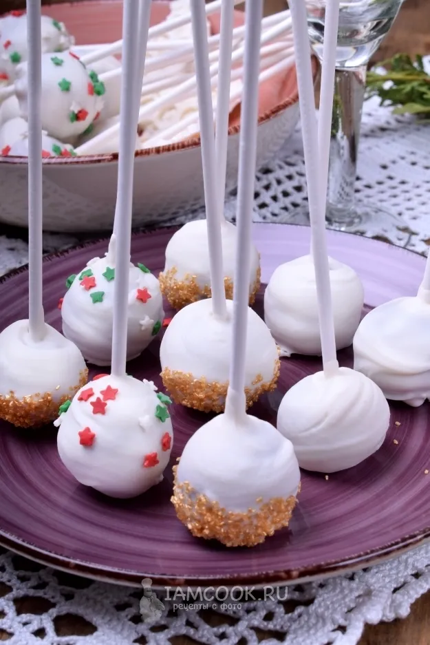 Шаг 13: иллюстрация