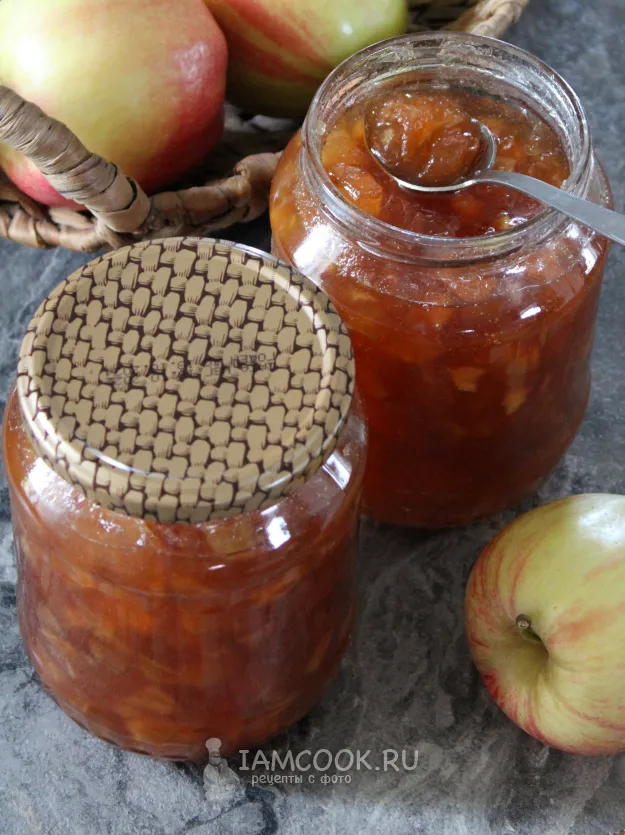 Шаг 10: иллюстрация