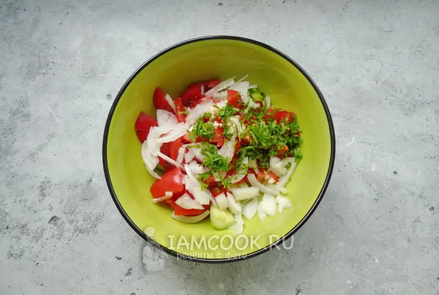 Шаг 5: иллюстрация